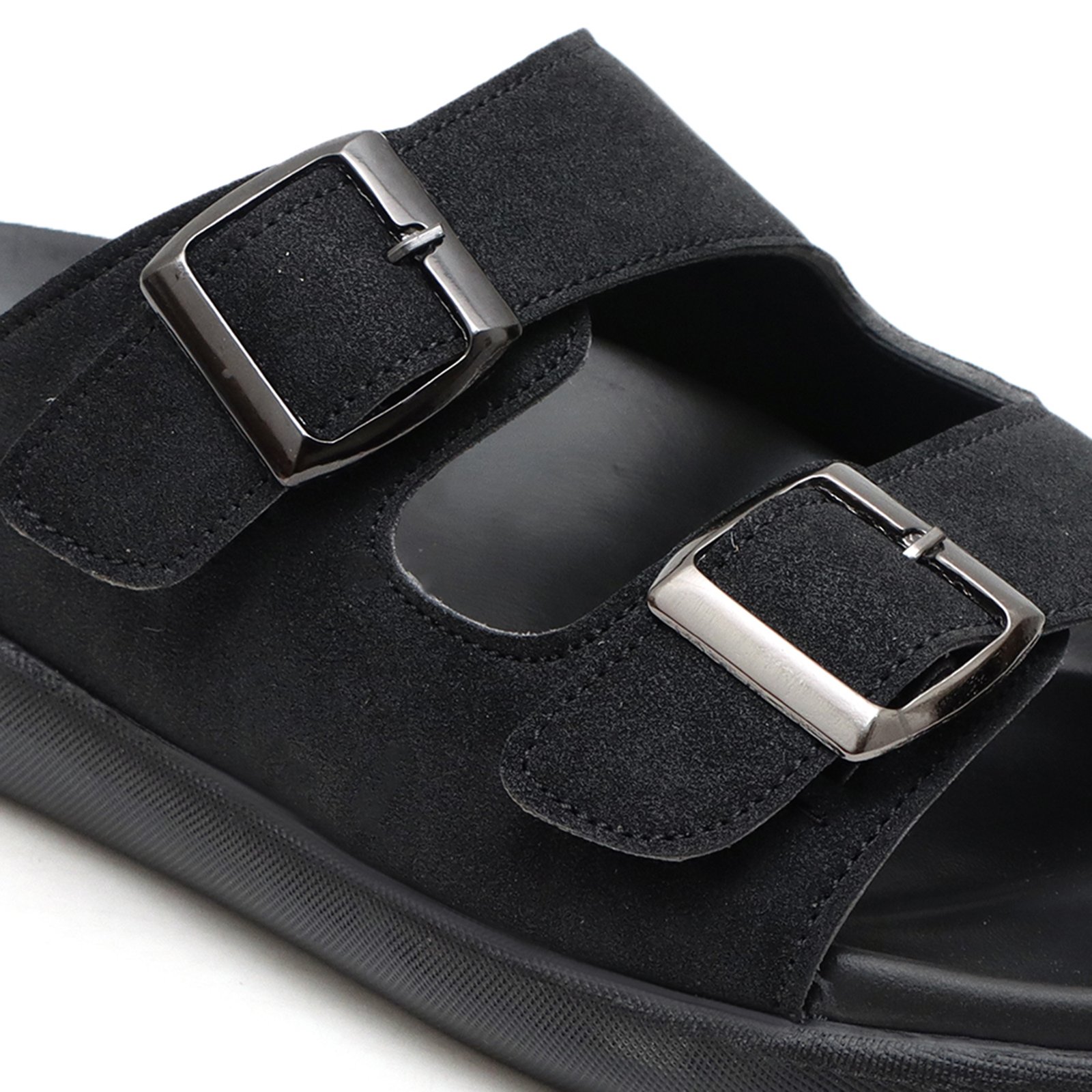 KANASA Happy Classic Sandal view 3